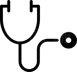 Annual physical examination